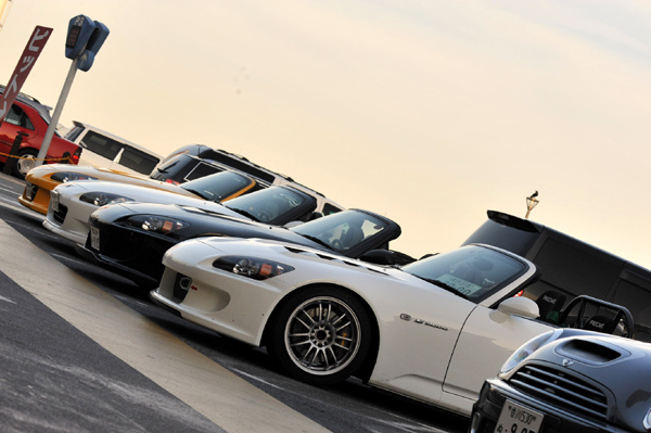 419 kobe 4 DSC_9411.jpg